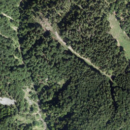 Satellite imagery of Lärcheck, AT