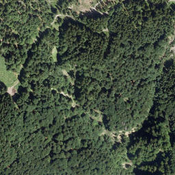 Satellite imagery of Geierriegel, AT