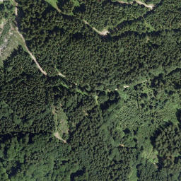 Satellite imagery of Geierriegel, AT