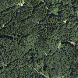 Satellite imagery of Geierriegel, AT