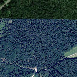 Satellite imagery of Brunnriegel, AT