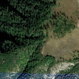 Satellite imagery of Wandaukogel, AT