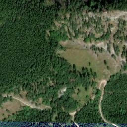 Satellite imagery of Wandaukogel, AT