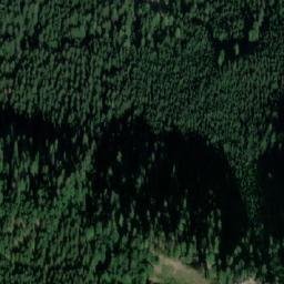 Satellite imagery of Eibenkogel, AT