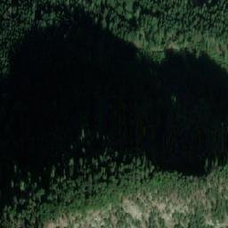Satellite imagery of Eibenkogel, AT
