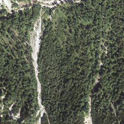 Satellite imagery of Grosser Feistringstein, AT