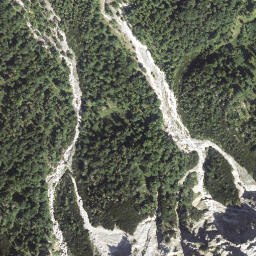 Satellite imagery of Grosser Feistringstein, AT