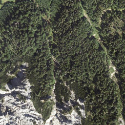 Satellite imagery of Grosser Feistringstein, AT