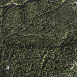 Satellite imagery of Kleiner Feistringstein, AT