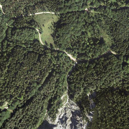 Satellite imagery of Kleiner Feistringstein, AT