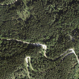 Satellite imagery of Kleiner Feistringstein, AT