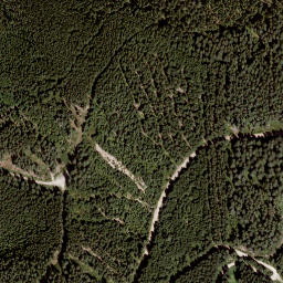 Satellite imagery of Rosseck, AT