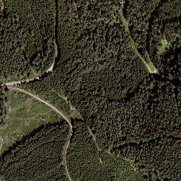 Satellite imagery of Rosseck, AT