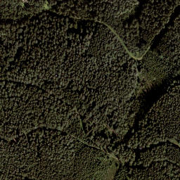 Satellite imagery of Rosseck, AT