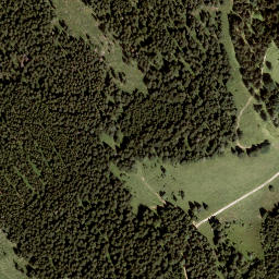 Satellite imagery of Kreuzschober, AT