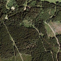 Satellite imagery of Kreuzschober, AT