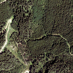 Satellite imagery of Sonnwendstein, AT