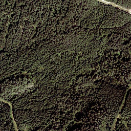 Satellite imagery of Sonnwendstein, AT