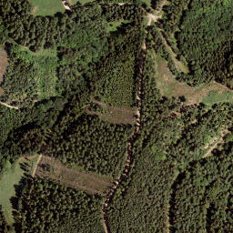 Satellite imagery of survey_point, AT