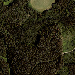 Satellite imagery of Kaltenberg, AT