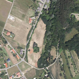 Satellite imagery of Rabenkropf, AT
