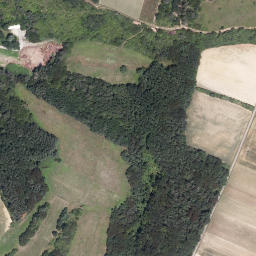 Satellite imagery of Rabenkropf, AT