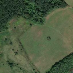 Satellite imagery of survey_point, HU