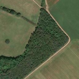 Satellite imagery of survey_point, HU
