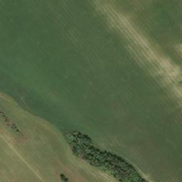 Satellite imagery of survey_point, HU