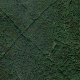 Satellite imagery of boundary_stone, HU