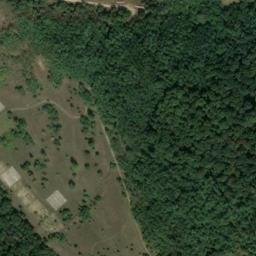 Satellite imagery of boundary_stone, HU