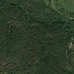 Satellite imagery of survey_point, HU