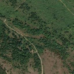 Satellite imagery of survey_point, HU