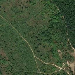 Satellite imagery of survey_point, HU