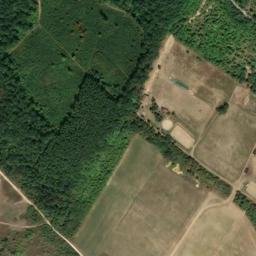 Satellite imagery of survey_point, HU