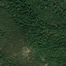Satellite imagery of Ezüst-kevély, HU
