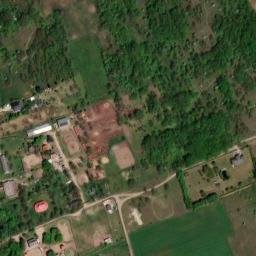 Satellite imagery of survey_point, HU