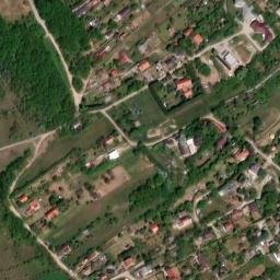 Satellite imagery of survey_point, HU
