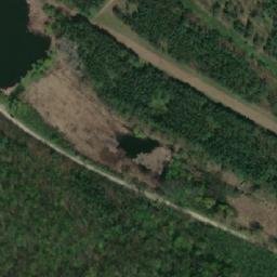 Satellite imagery of survey_point, HU