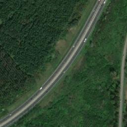 Satellite imagery of survey_point, HU