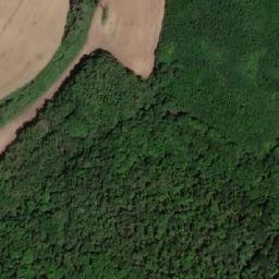 Satellite imagery of 1-es határkaró, HU