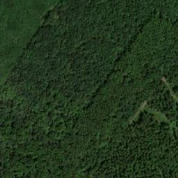 Satellite imagery of 1-es határkaró, HU