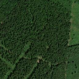Satellite imagery of survey_point, HU