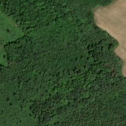 Satellite imagery of survey_point, HU