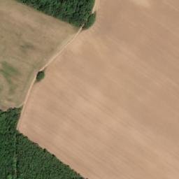 Satellite imagery of survey_point, HU