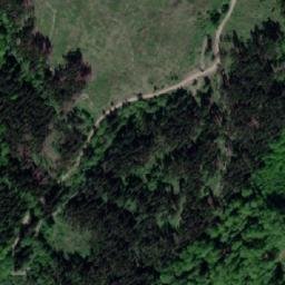 Satellite imagery of Lazăra Babei, RO