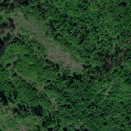 Satellite imagery of Lazăra Babei, RO