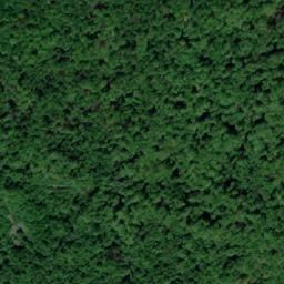 Satellite imagery of Lazăra Babei, RO
