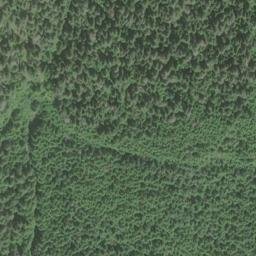 Satellite imagery of Sams Ridge, US