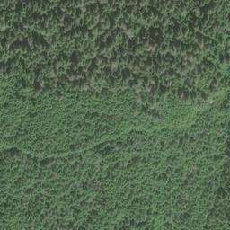 Satellite imagery of Sams Ridge, US